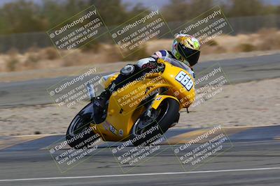 media/Mar-13-2022-SoCal Trackdays (Sun) [[112cf61d7e]]/Turn 2 (130pm)/